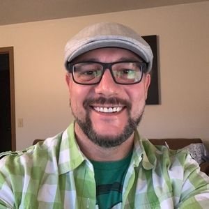 Meet your Posher, Austin